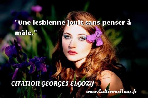 lesbienne jouit|DASD.